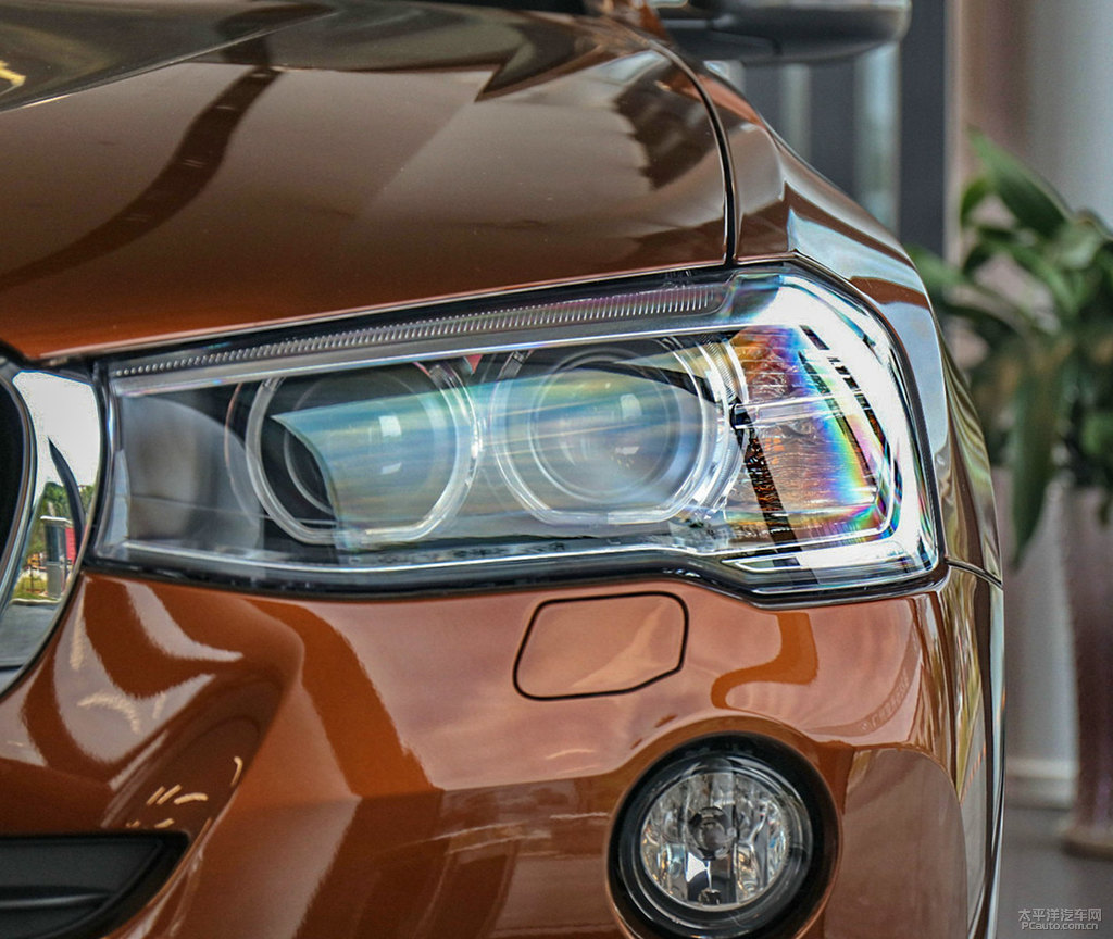 ǹ،RX3(M(jn))܇^^DƬ