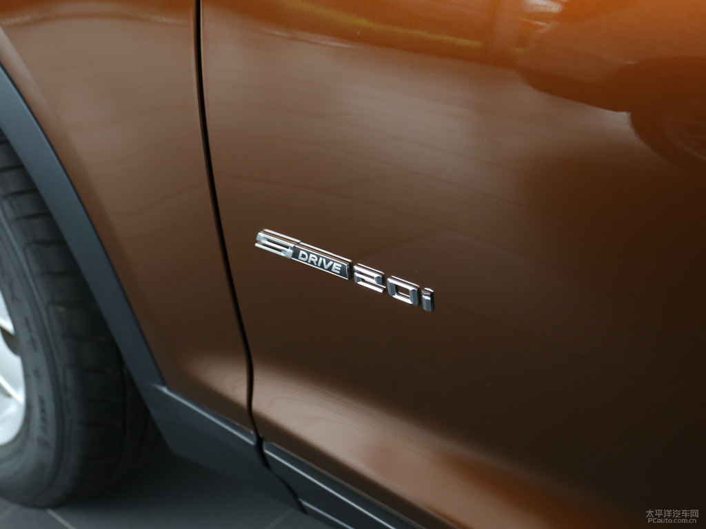 ǹ،RX3(M(jn))܇^DƬ