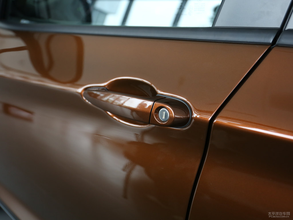 ǹ،RX3(M(jn))܇^DƬ