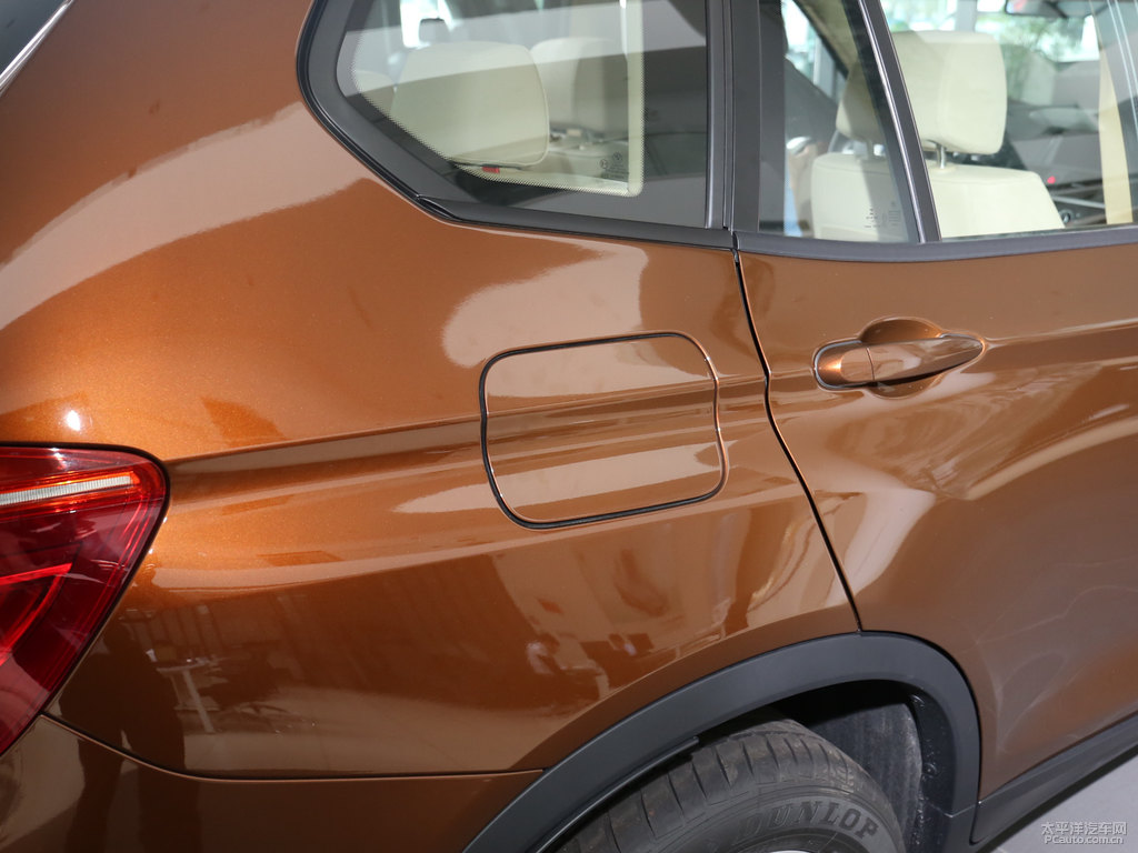 ǹ،RX3(M(jn))܇^DƬ
