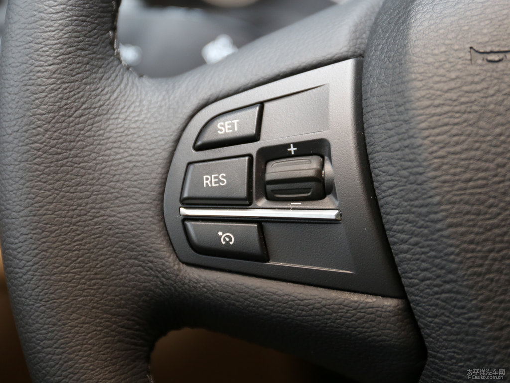ǹ،RX3(M(jn))п؃(ni)DƬ