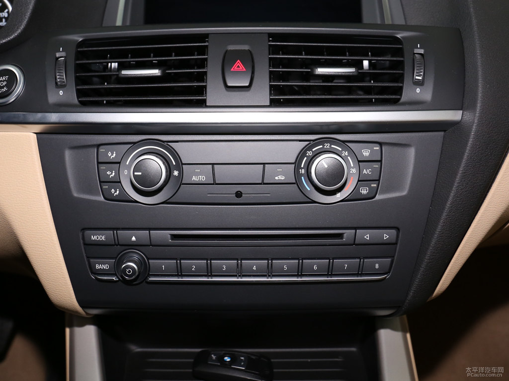 ǹ،RX3(M)п؃DƬ