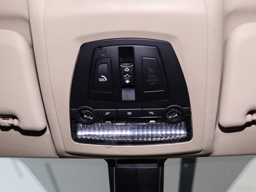 ǹ،RX3(M(jn))܇(ni)DƬ