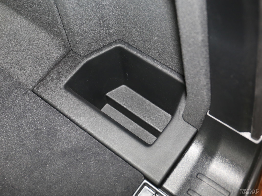 ǹ،RX3(M)gDƬ