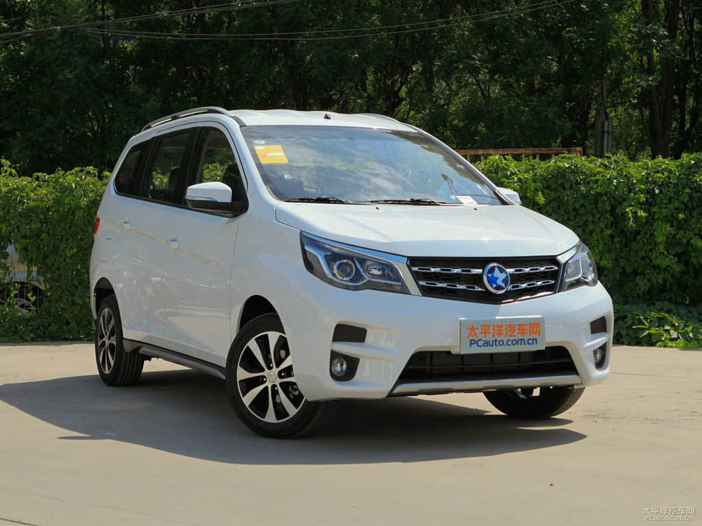 ׆M50V܇^^DƬ