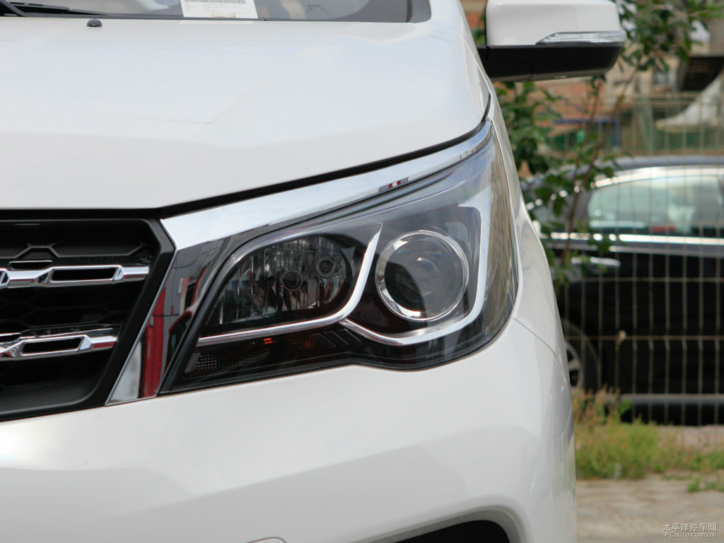 ׆M50V܇^^DƬ
