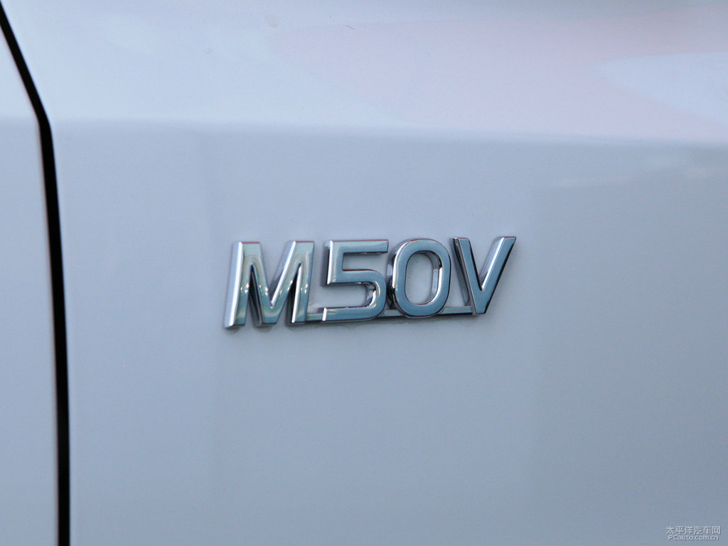 ׆M50V܇β^DƬ