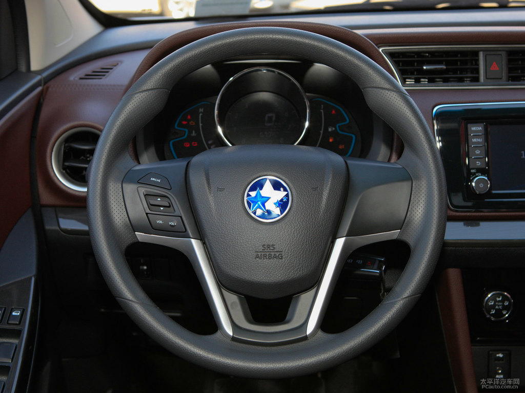 ׆M50Vп؃(ni)DƬ