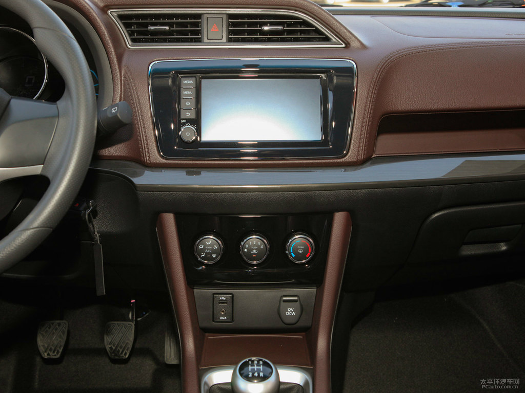 ׆M50Vп؃(ni)DƬ