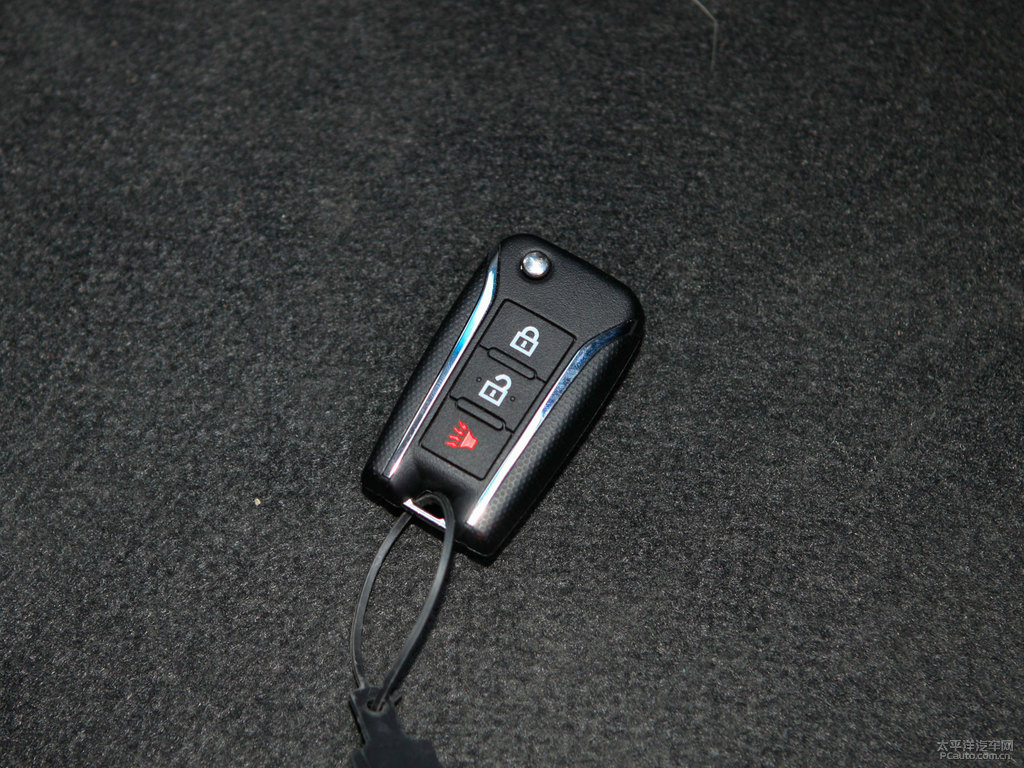 ׆M50V(x)(ji)(x)(ji)DƬ