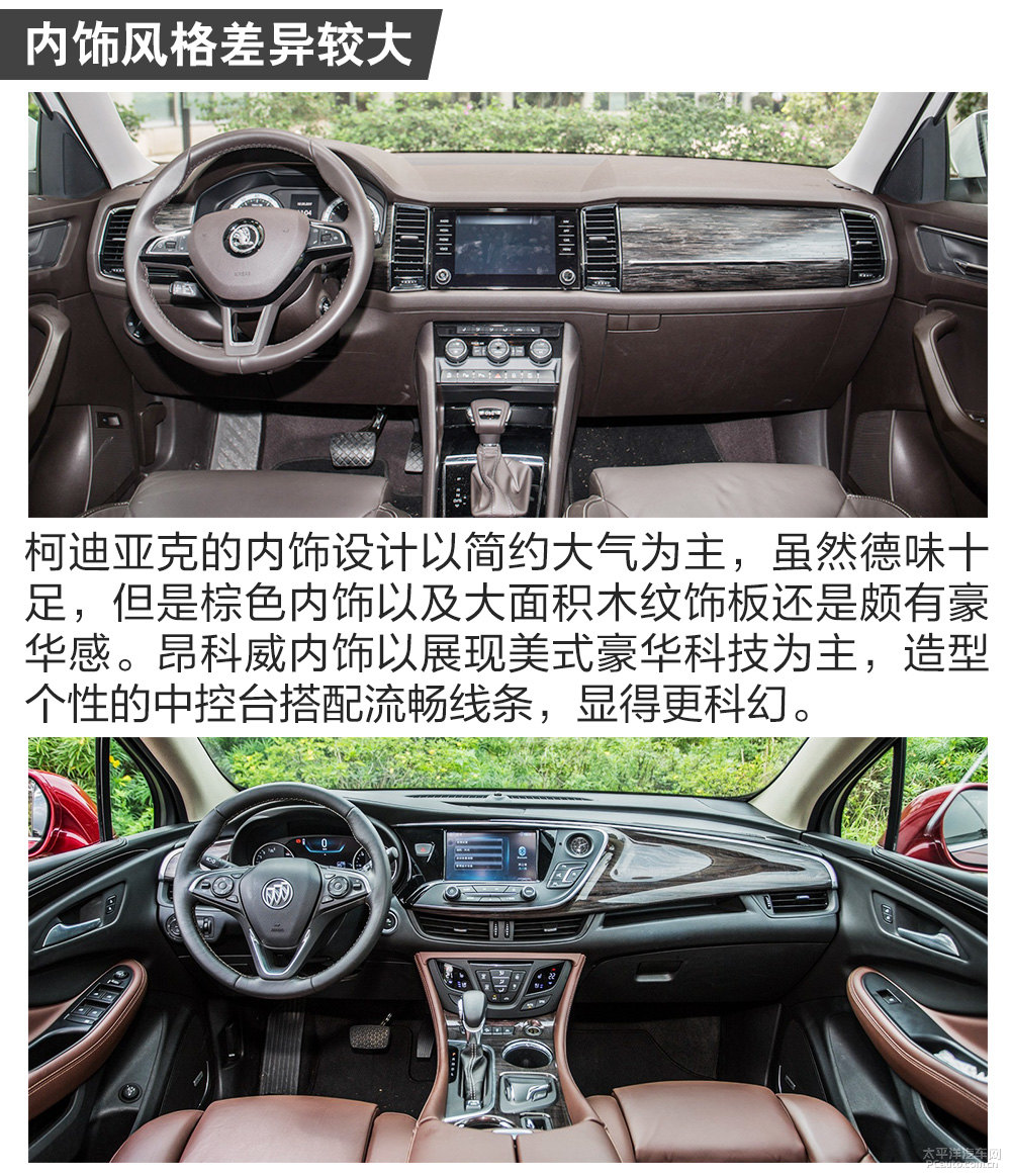 柯迪亞克圖片