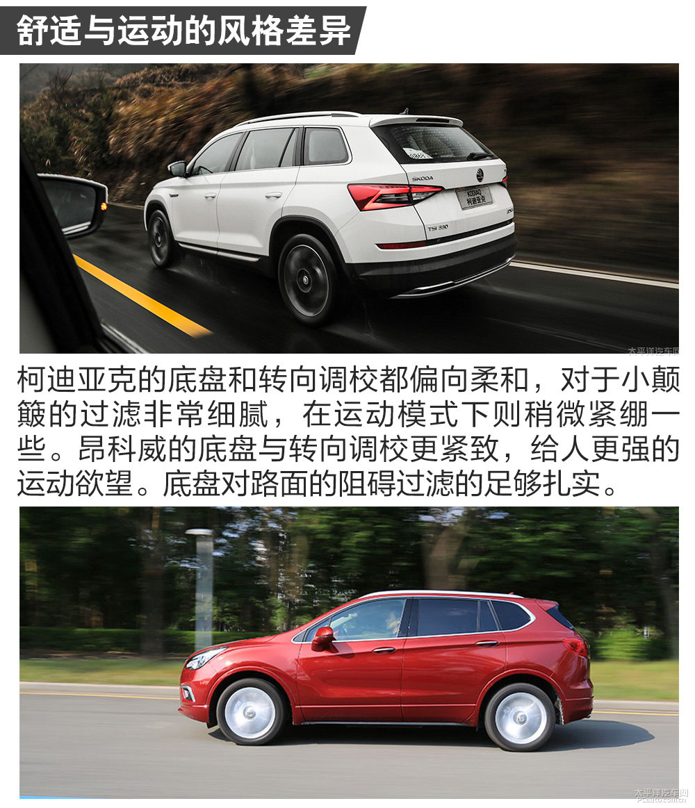 柯迪亞克圖片