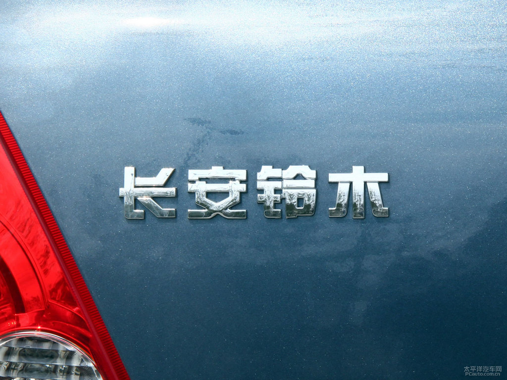 ⁾܇β^DƬ