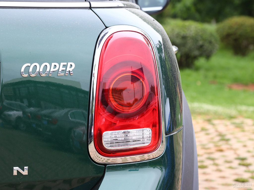ӢGMINI COUNTRYMAN܇β^DƬ