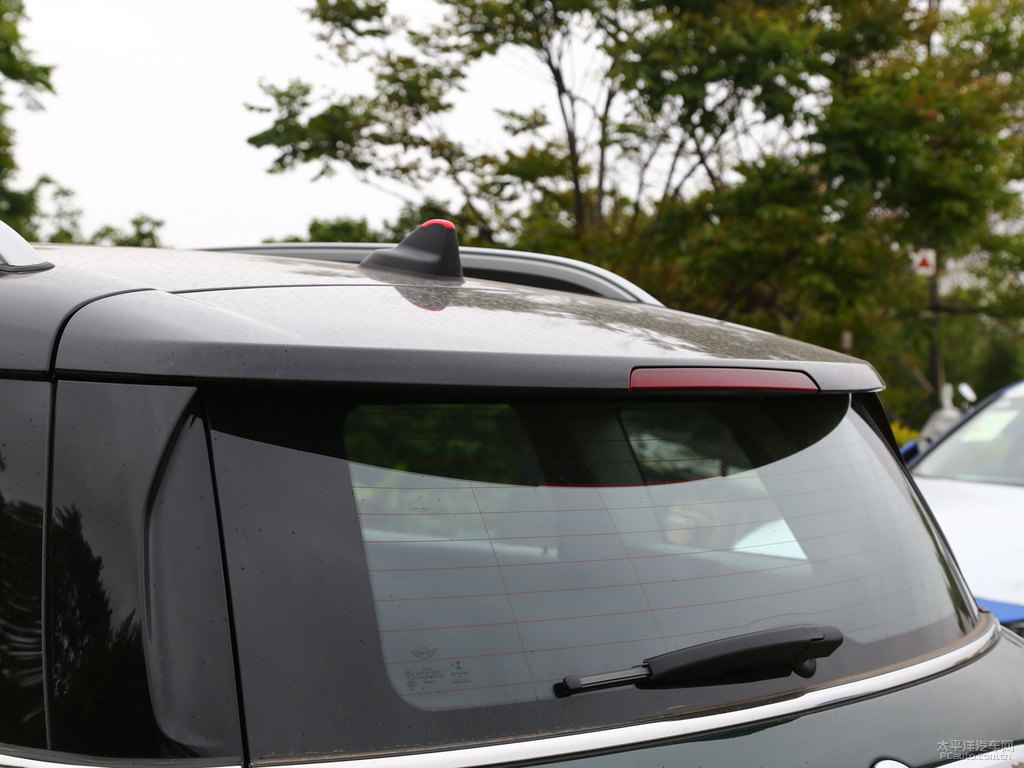 ӢGMINI COUNTRYMAN܇β^DƬ