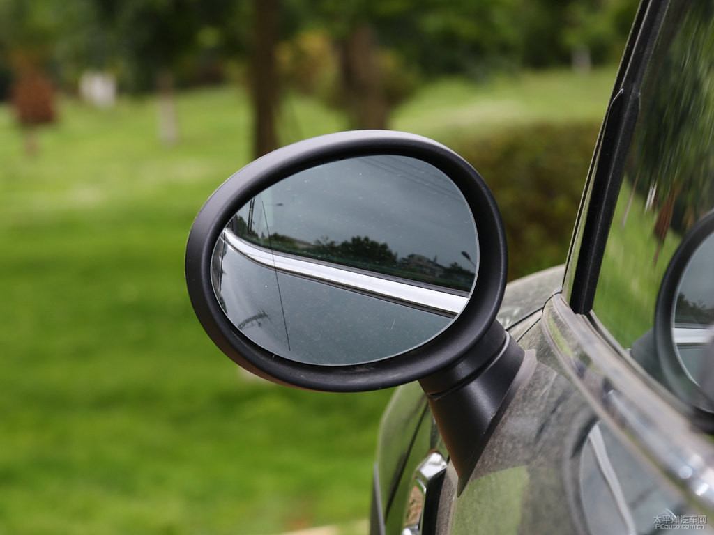 ӢGMINI COUNTRYMAN܇^DƬ