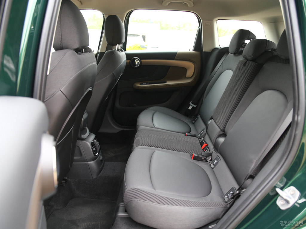 ӢGMINI COUNTRYMAN΃(ni)DƬ