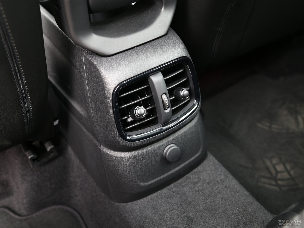 ӢGMINI COUNTRYMAN΃(ni)DƬ