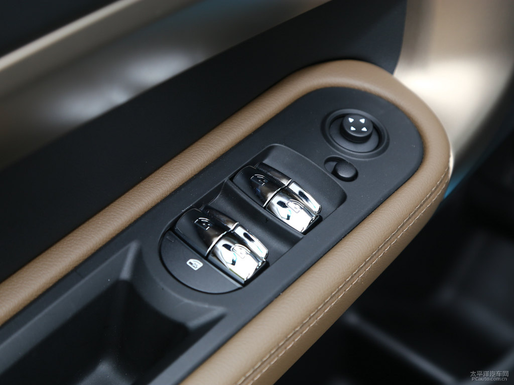 ӢGMINI COUNTRYMAN܇(ni)DƬ
