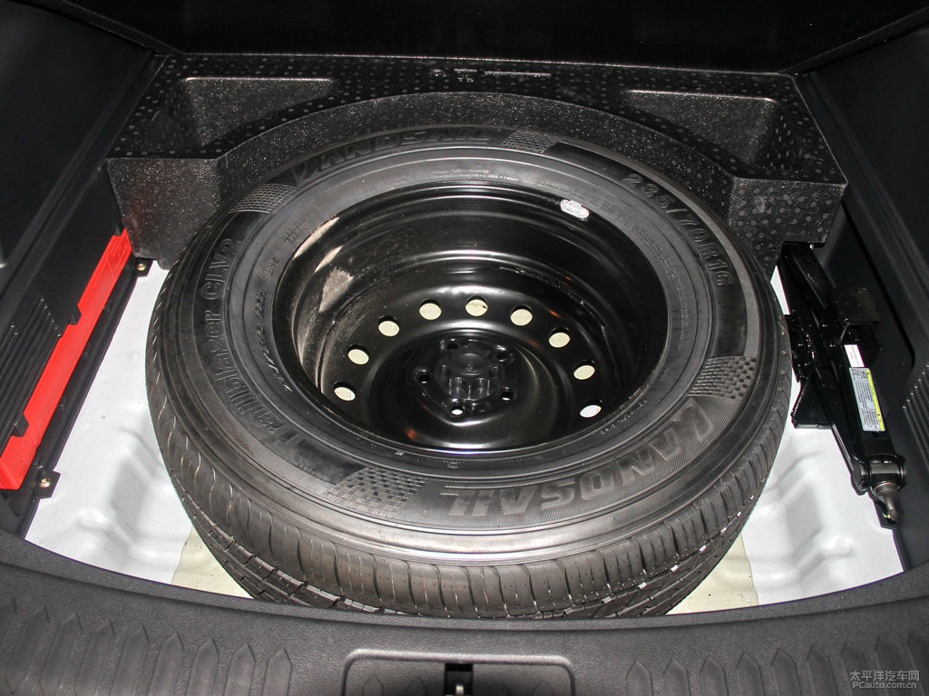 ױ̩T600 Coupe(x)(ji)(x)(ji)DƬ