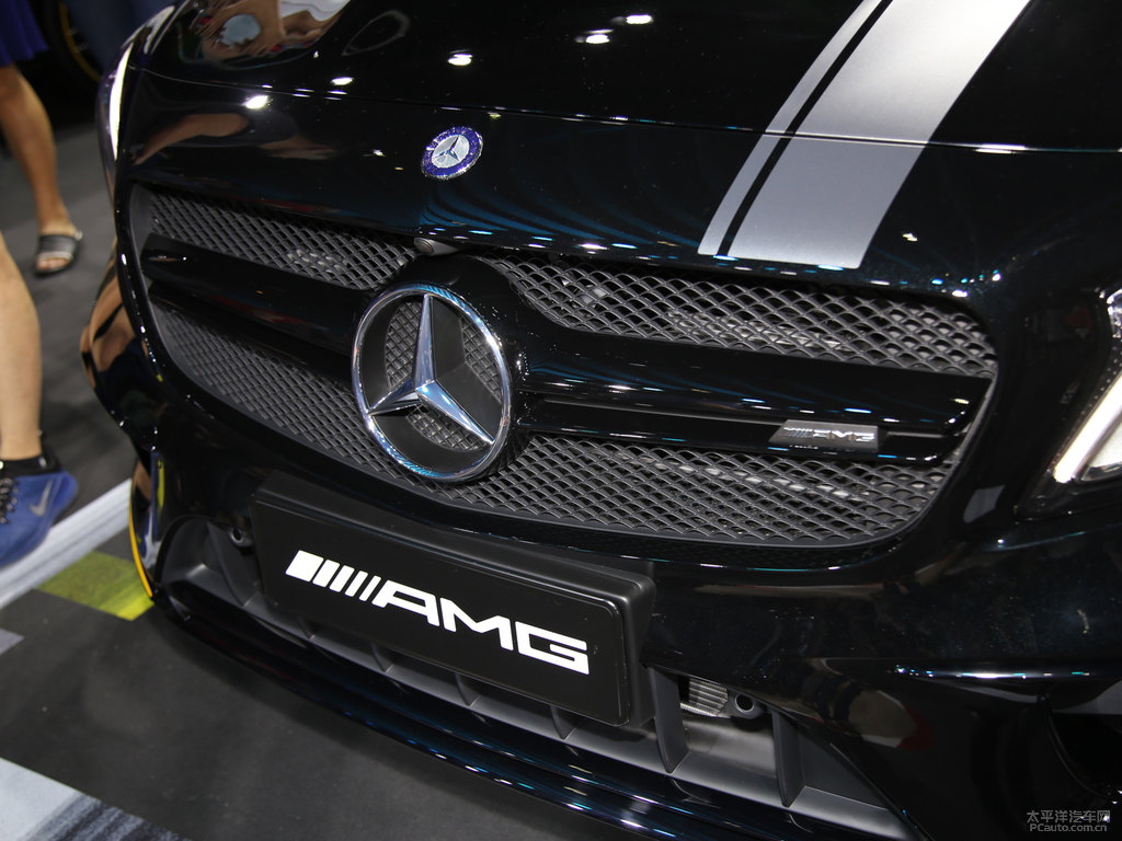 GLA(j)AMG܇^^DƬ