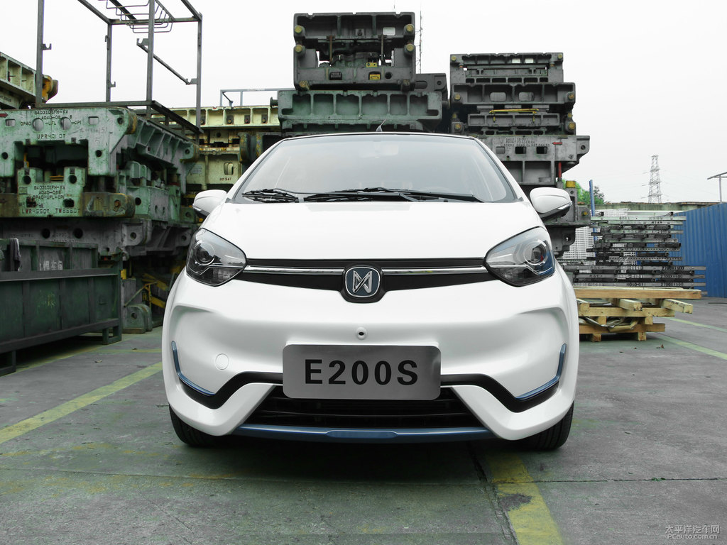 E200N܇^^DƬ