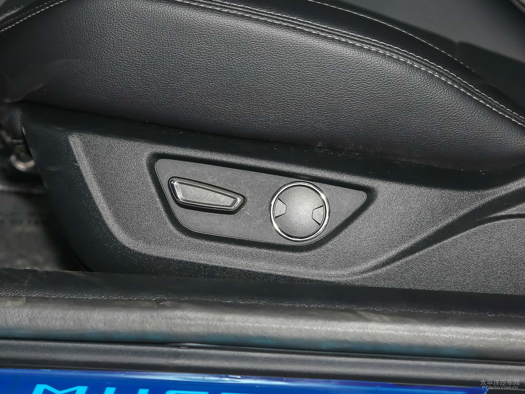 ӰҸMustang΃(ni)DƬ