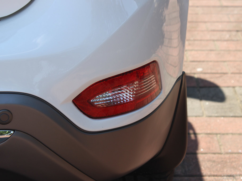 SS350܇β^DƬ