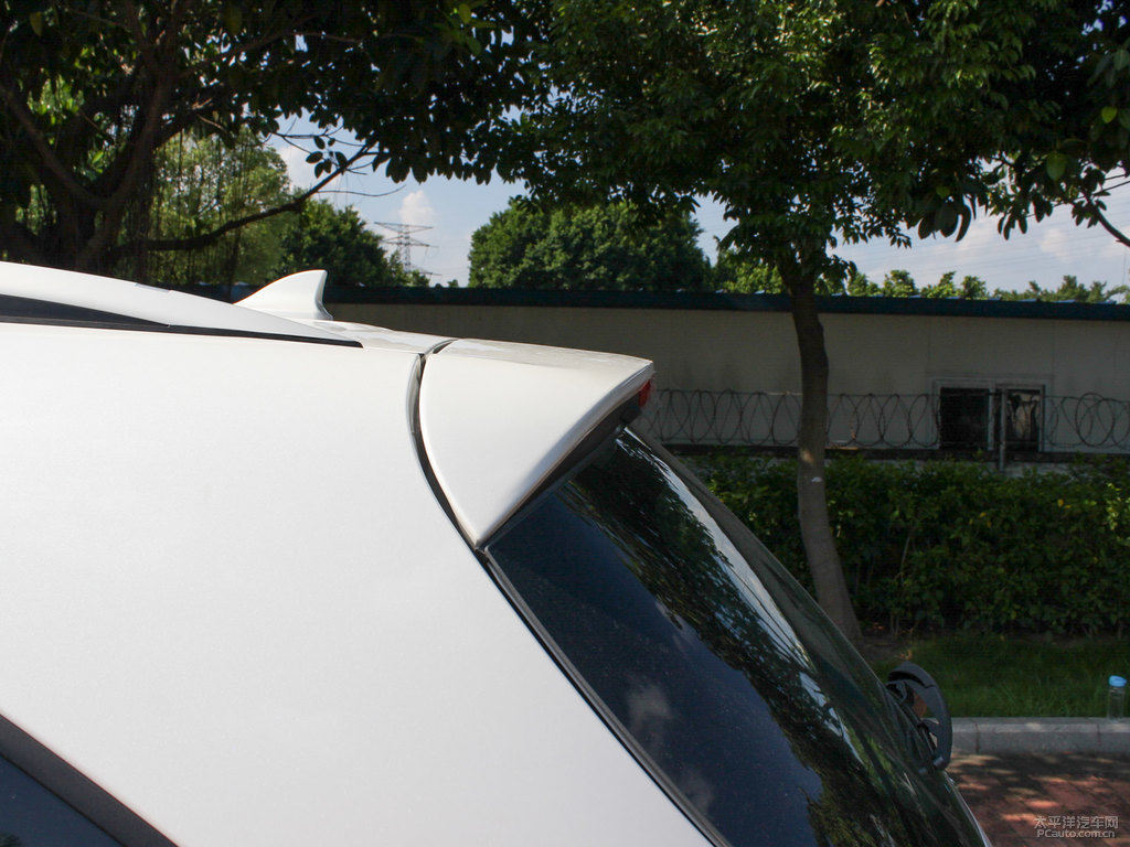 SS350܇β^DƬ