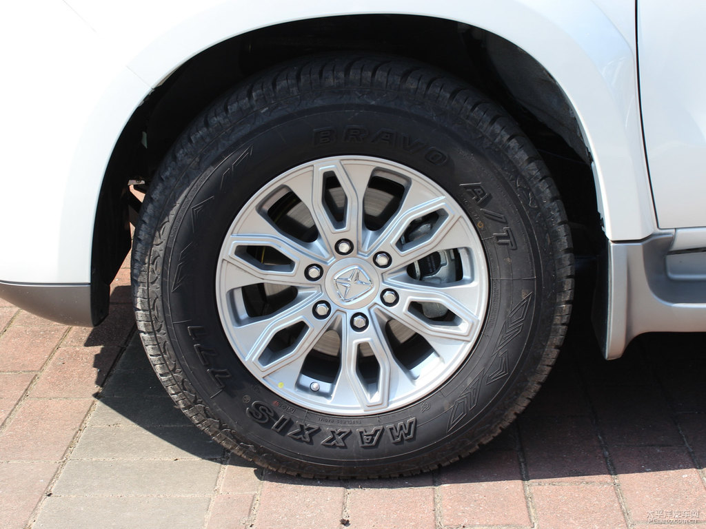 SS350܇^DƬ