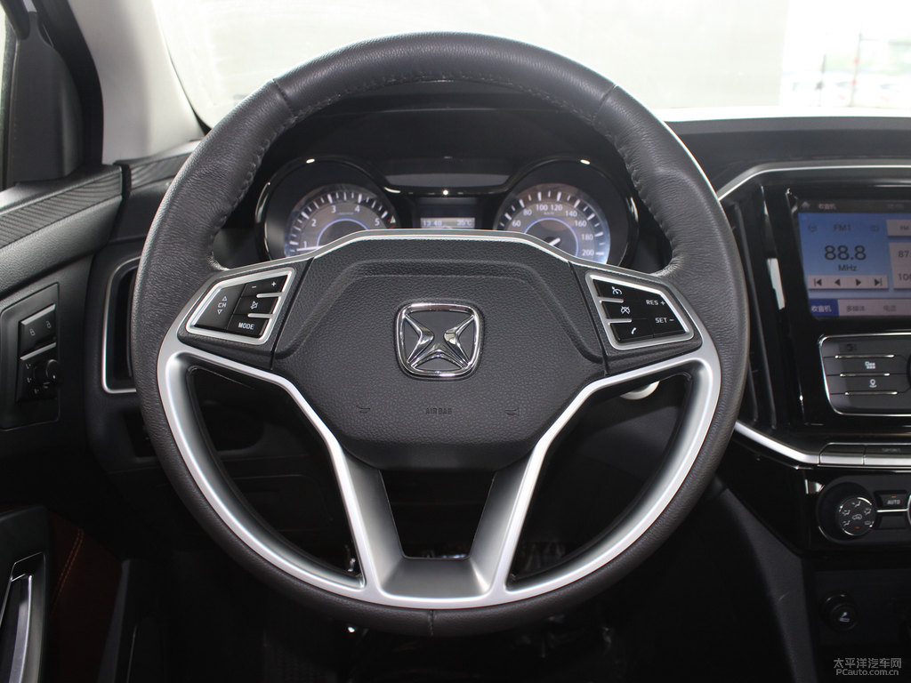 SS350п؃(ni)DƬ