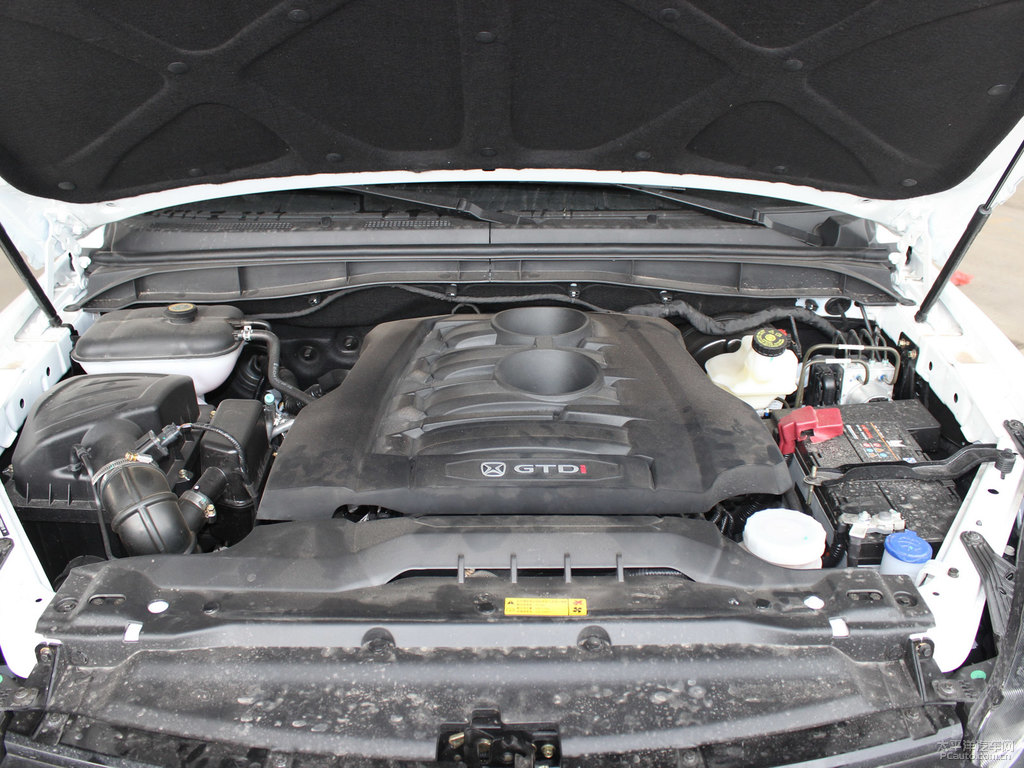 SS350l(f)(dng)C(j)(x)(ji)DƬ