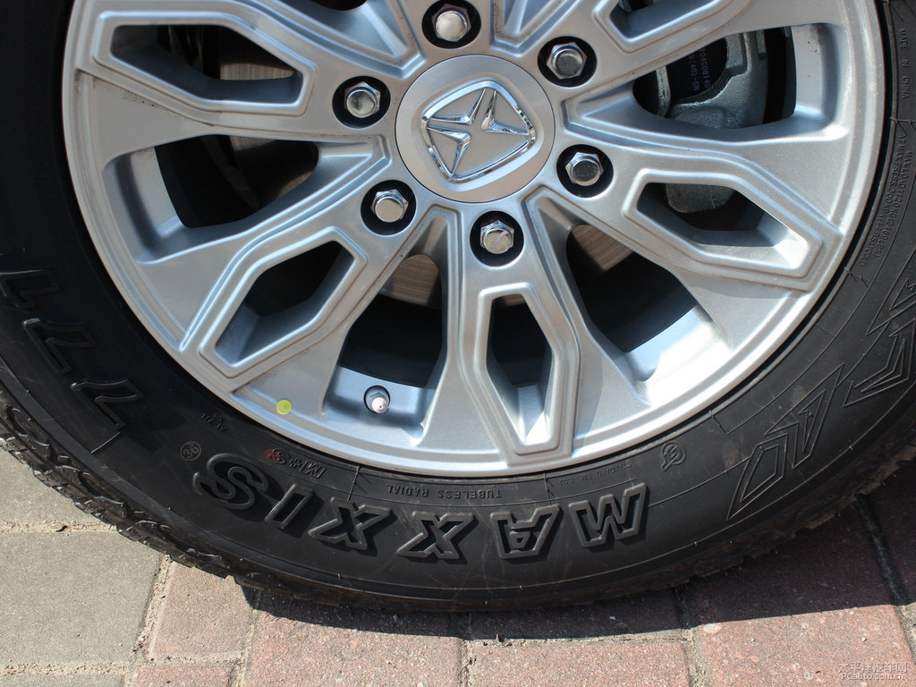 SS350(ji)(ji)DƬ