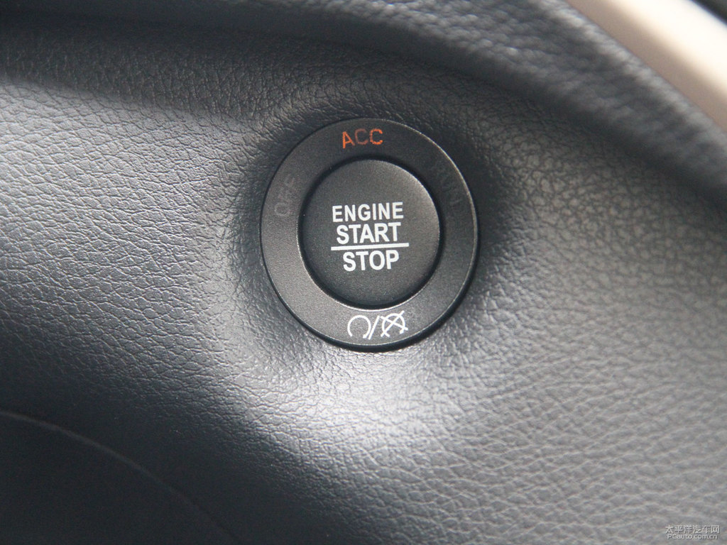 ɳɹп؃(ni)DƬ