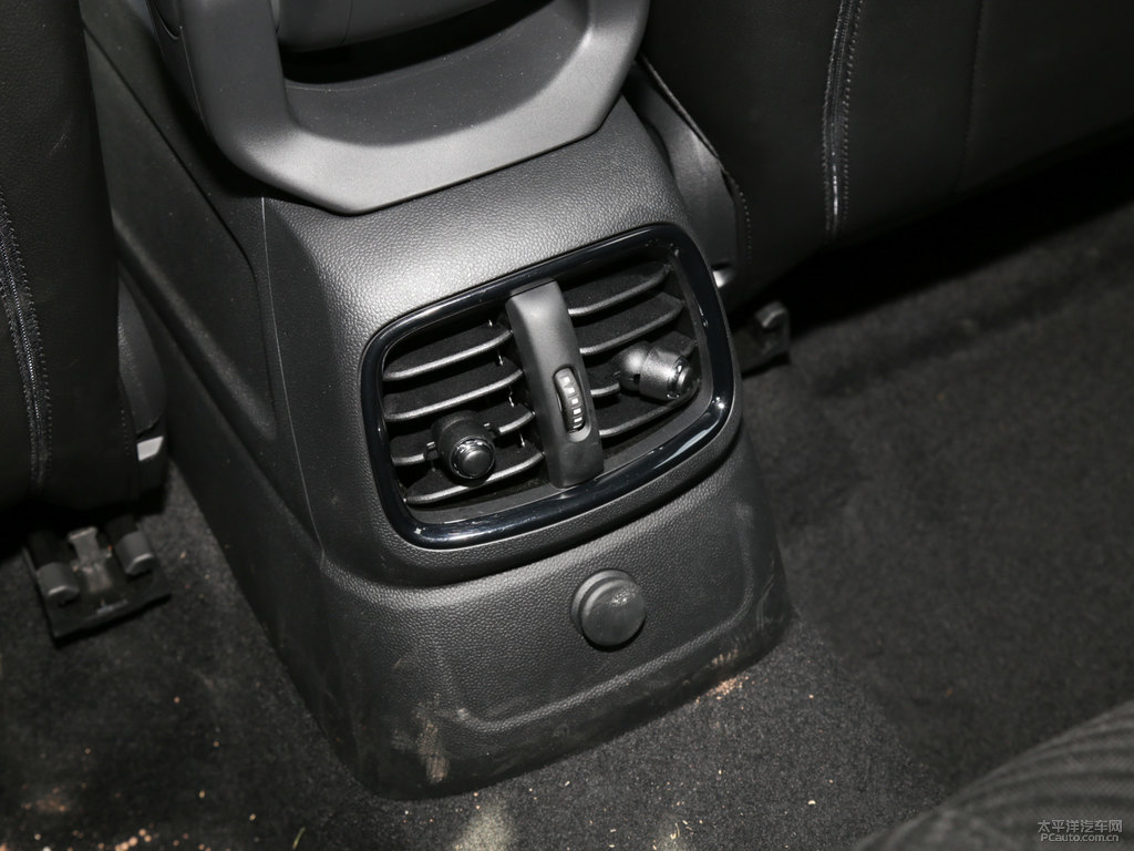 u{(ln)MINI COUNTRYMAN΃(ni)DƬ