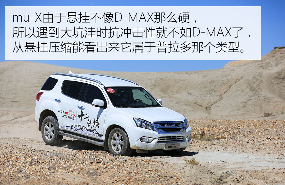 D-MAXDƬ