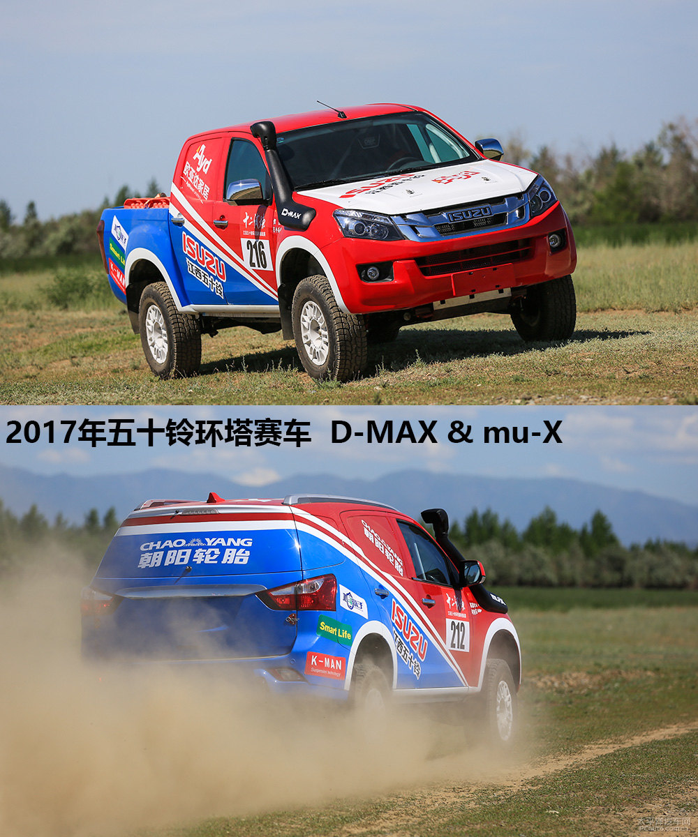 D-MAXDƬ