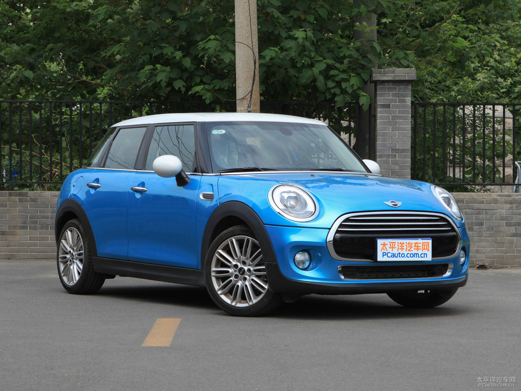 {MINI܇^^DƬ