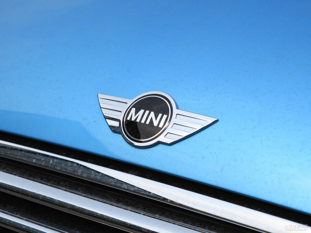 {MINI܇^^DƬ