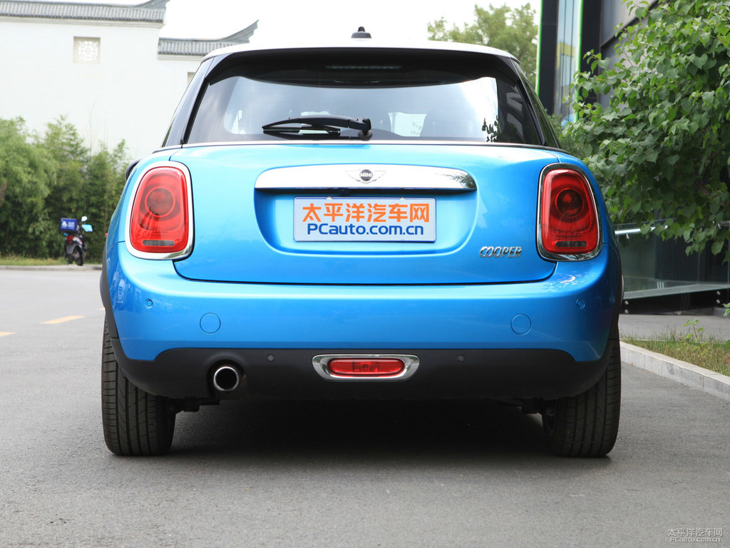 {MINI܇β^DƬ