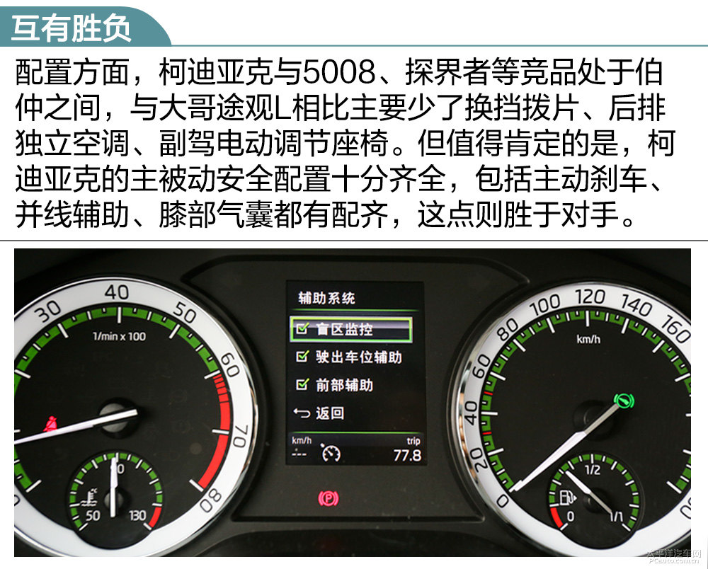 柯迪亞克圖片