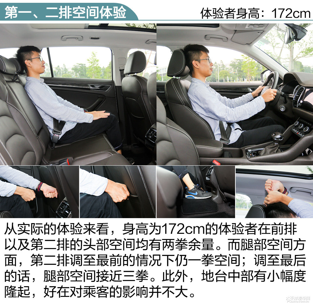 柯迪亞克圖片