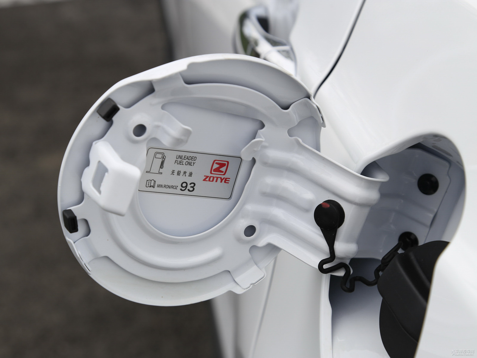 ̩T600 Coupe(x)(ji)(x)(ji)DƬ