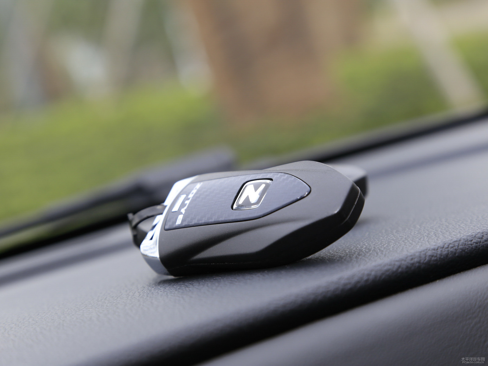 ̩T600 Coupe(x)(ji)(x)(ji)DƬ