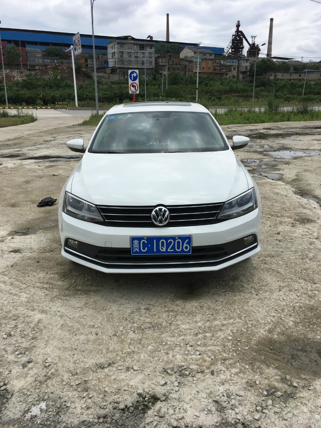 速騰外觀高清大圖