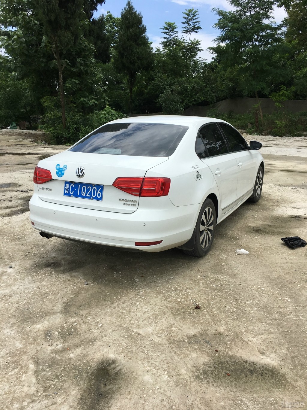 速騰外觀高清大圖