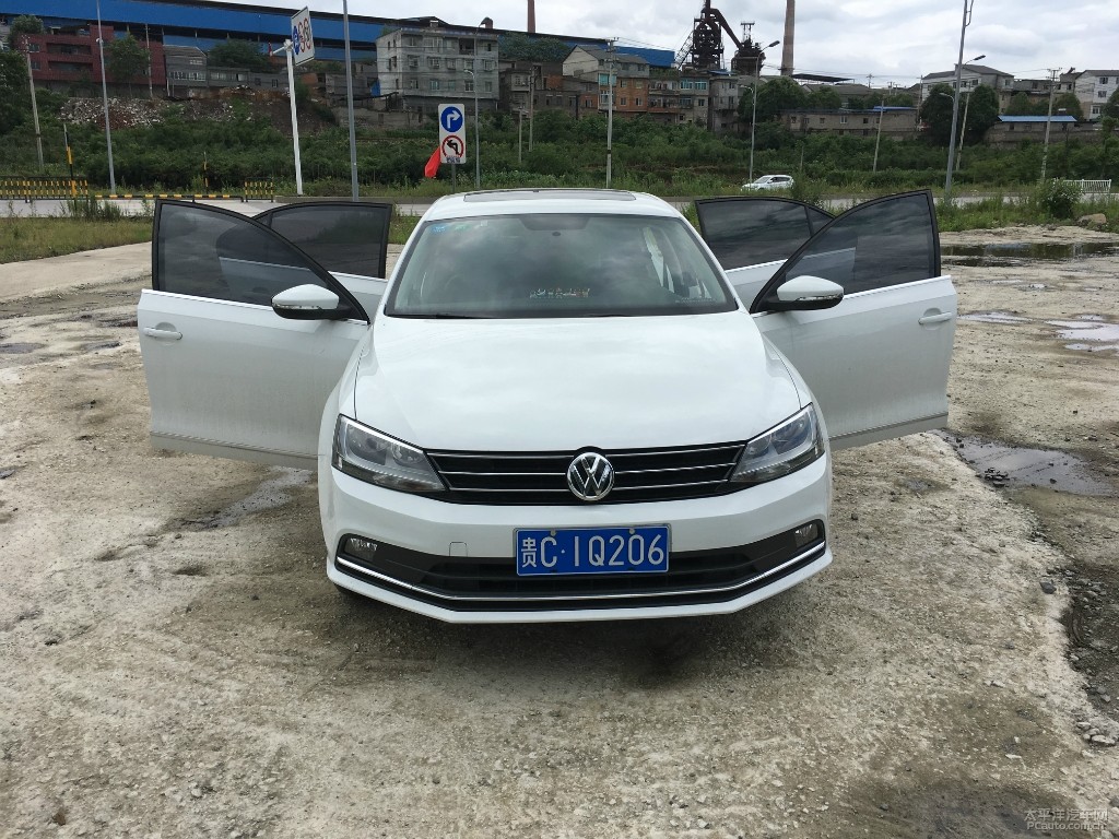 速騰外觀高清大圖