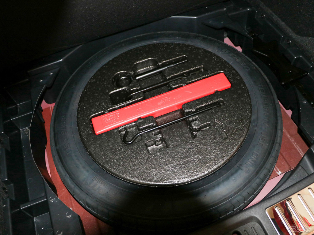觼t̩T700gDƬ