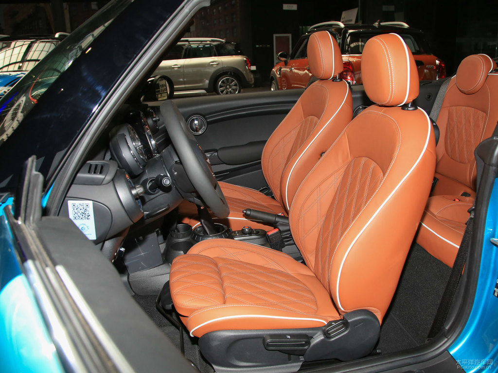ձ{(ln)MINI CABRIO΃(ni)DƬ