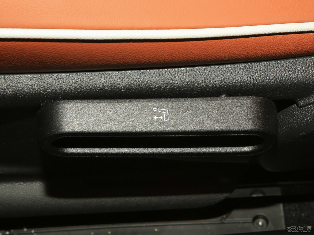 ձ{MINI CABRIO΃(ni)DƬ